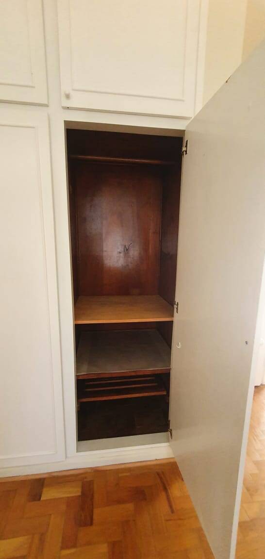 Apartamento, 2 quartos, 145 m² - Foto 22