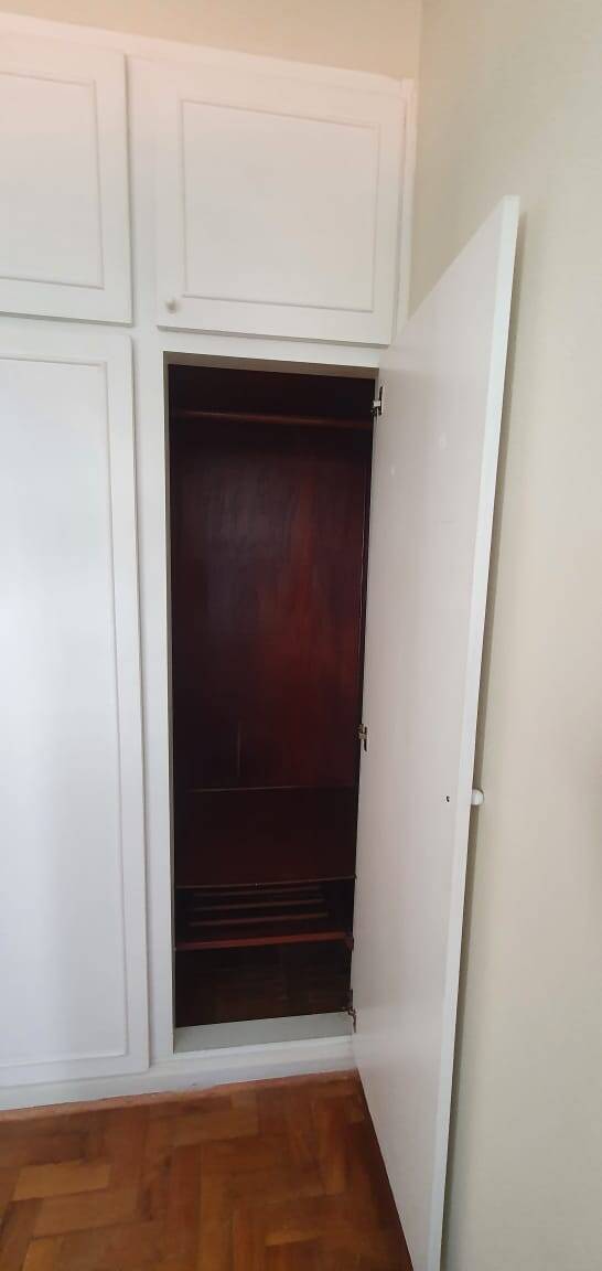 Apartamento, 2 quartos, 145 m² - Foto 27