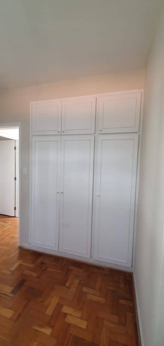 Apartamento, 2 quartos, 145 m² - Foto 25