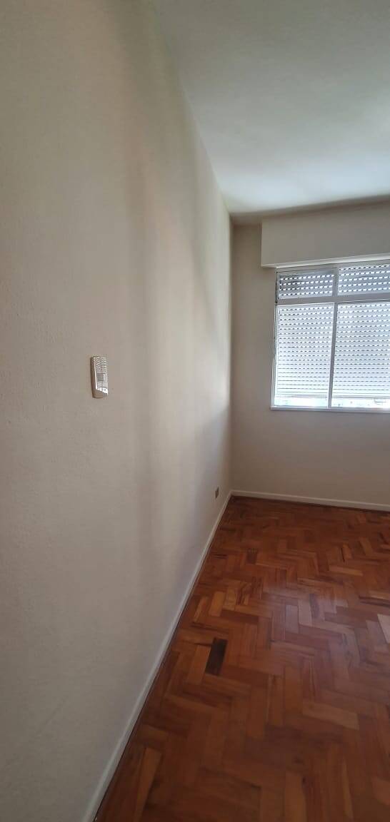 Apartamento, 2 quartos, 145 m² - Foto 26