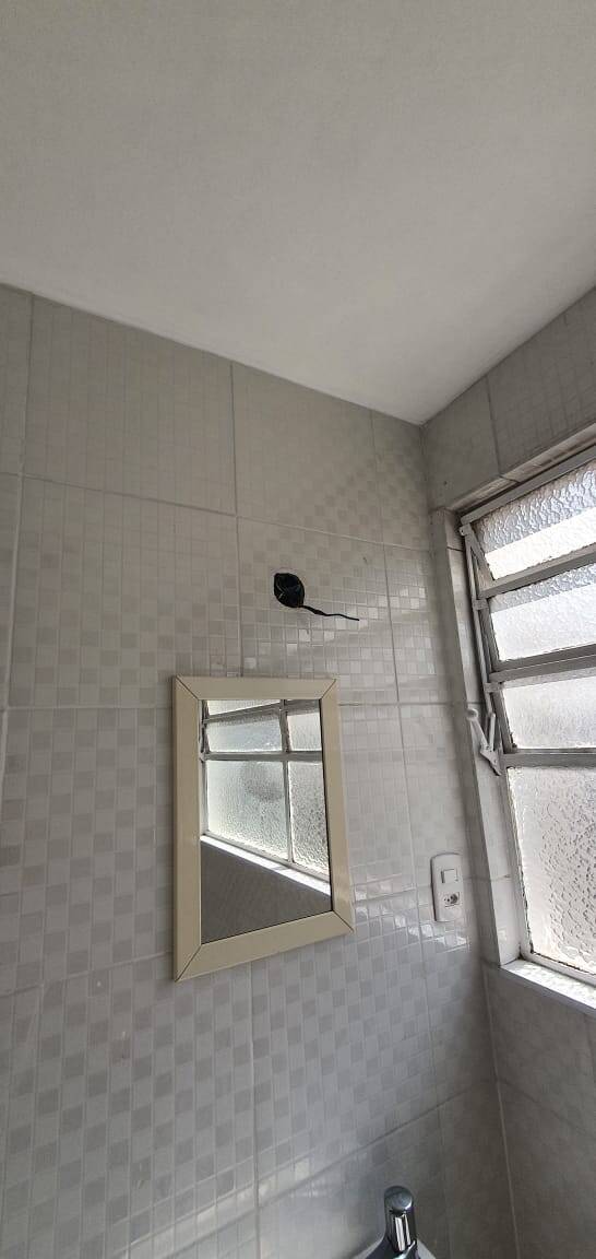 Apartamento, 2 quartos, 145 m² - Foto 28