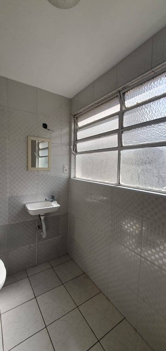 Apartamento, 2 quartos, 145 m² - Foto 29