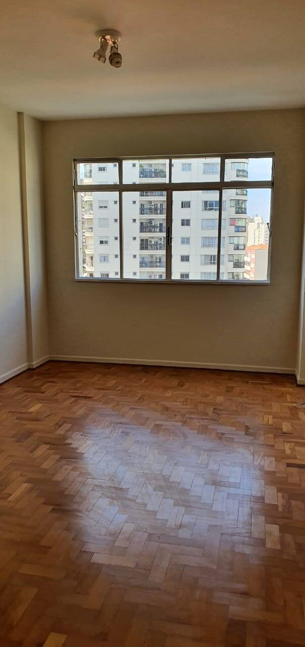 Apartamento, 2 quartos, 145 m² - Foto 30