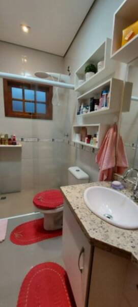 Casa, 3 quartos - Foto 5