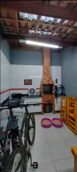 Casa, 3 quartos - Foto 6