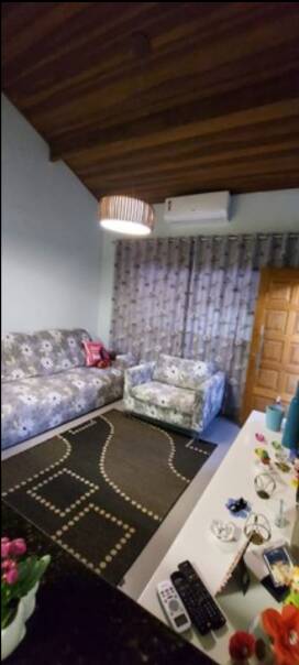 Casa, 3 quartos - Foto 8