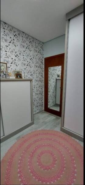 Casa, 3 quartos - Foto 11