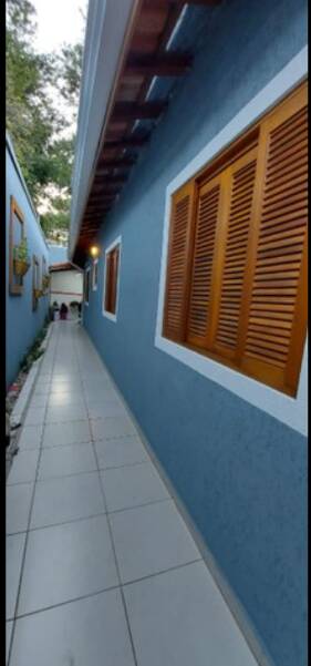 Casa, 3 quartos - Foto 14