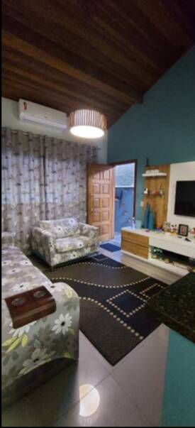 Casa, 3 quartos - Foto 13