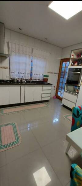 Casa, 3 quartos - Foto 15