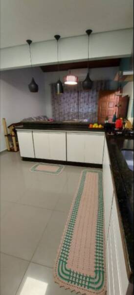 Casa, 3 quartos - Foto 16