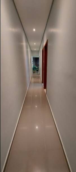 Casa, 3 quartos - Foto 19