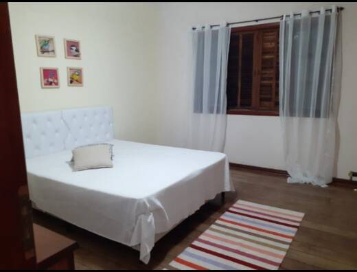 Casa, 8 quartos, 4600 m² - Foto 12