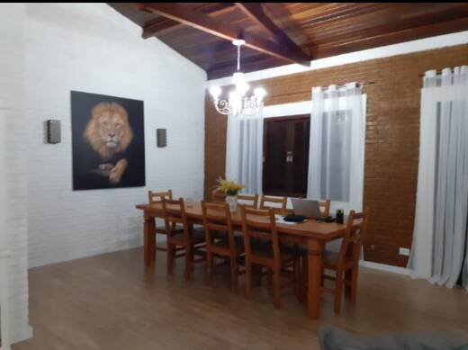 Casa, 8 quartos, 4600 m² - Foto 11