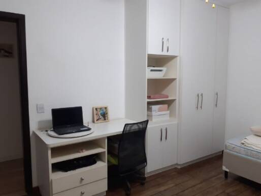 Casa, 8 quartos, 4600 m² - Foto 14