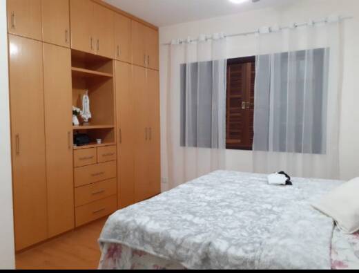 Casa, 8 quartos, 4600 m² - Foto 13