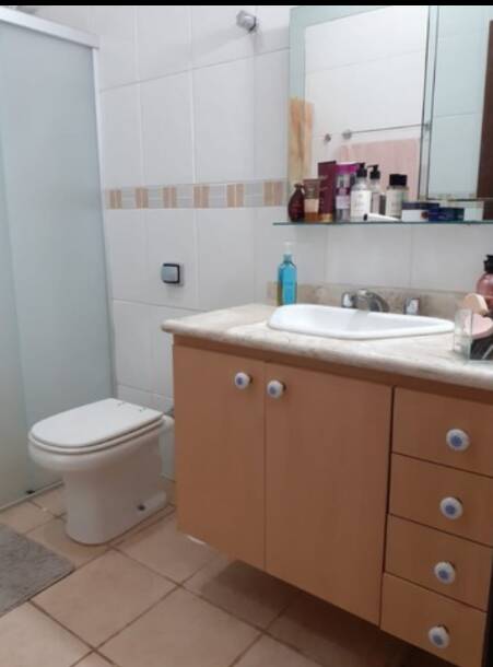 Casa, 8 quartos, 4600 m² - Foto 15