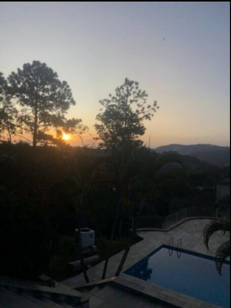 Casa, 8 quartos, 4600 m² - Foto 17