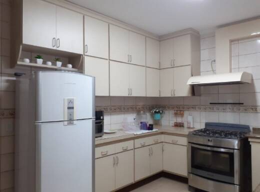 Casa, 8 quartos, 4600 m² - Foto 16