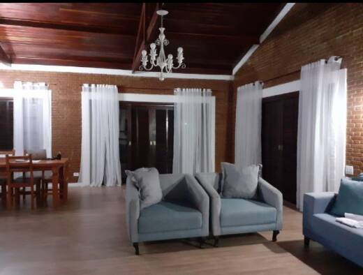 Casa, 8 quartos, 4600 m² - Foto 20