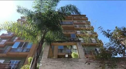 #838 - Apartamento para Venda em São Paulo - SP