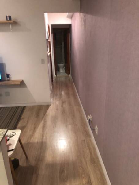 Apartamento, 2 quartos, 49 m² - Foto 3