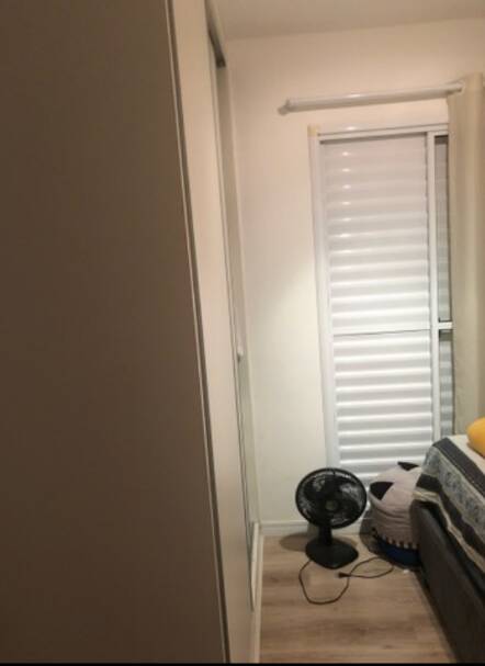 Apartamento, 2 quartos, 49 m² - Foto 4