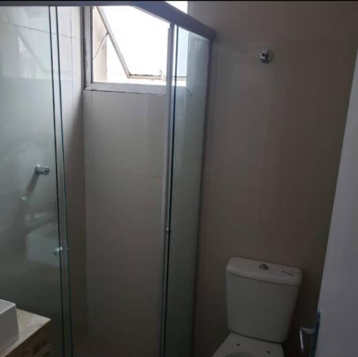 Apartamento, 2 quartos, 45 m² - Foto 6