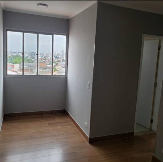 #839 - Apartamento para Venda em São Paulo - SP