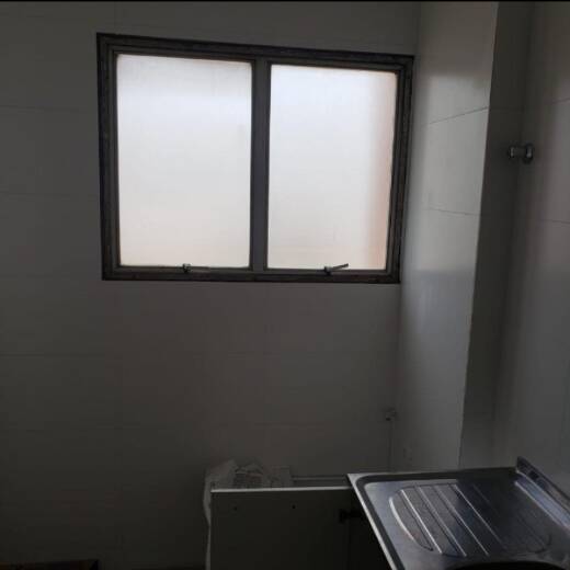 Apartamento, 2 quartos, 45 m² - Foto 9