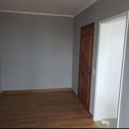 Apartamento, 2 quartos, 45 m² - Foto 12