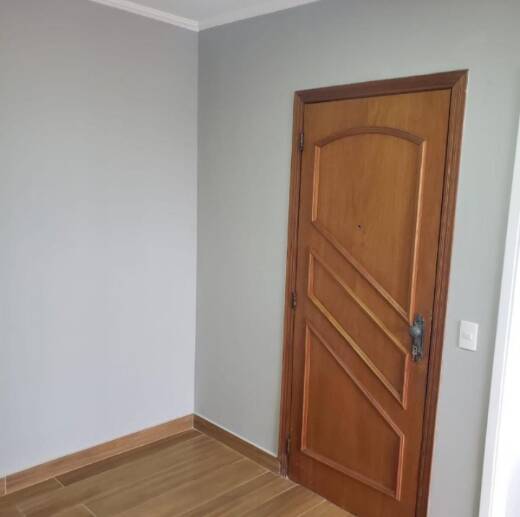 Apartamento, 2 quartos, 45 m² - Foto 14