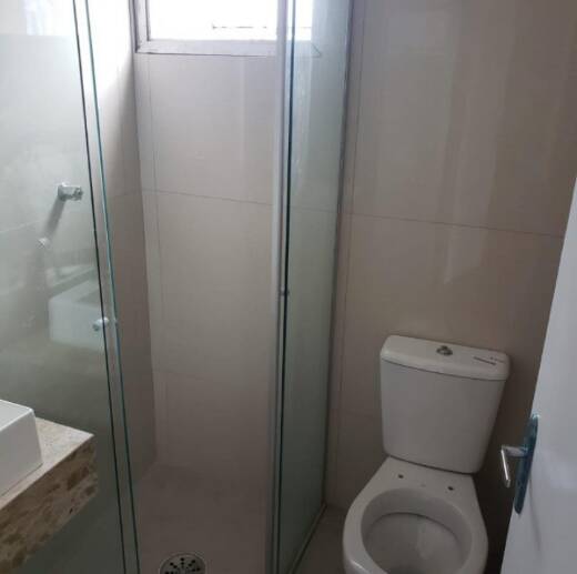 Apartamento, 2 quartos, 45 m² - Foto 15