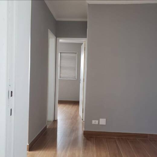 Apartamento, 2 quartos, 45 m² - Foto 16