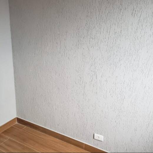 Apartamento, 2 quartos, 45 m² - Foto 17