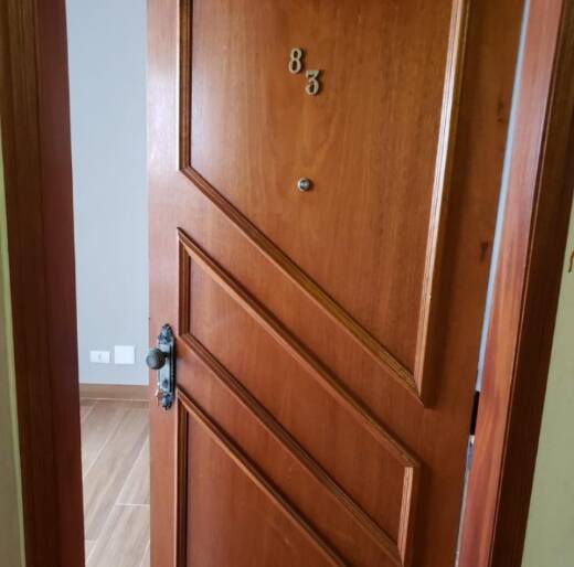 Apartamento, 2 quartos, 45 m² - Foto 18