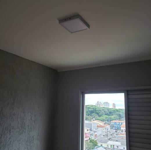 Apartamento, 2 quartos, 45 m² - Foto 19