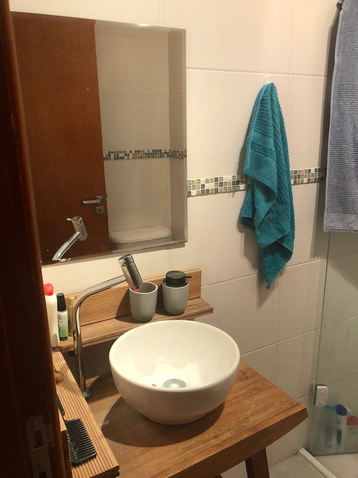 Apartamento, 2 quartos, 49 m² - Foto 12