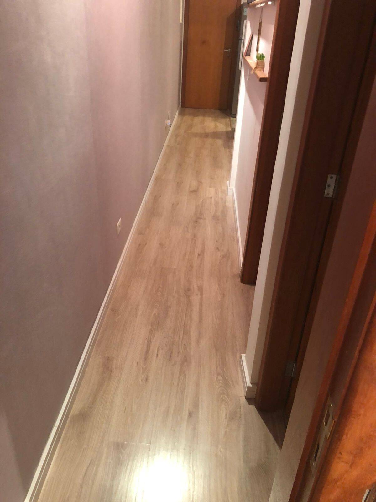 Apartamento, 2 quartos, 49 m² - Foto 13