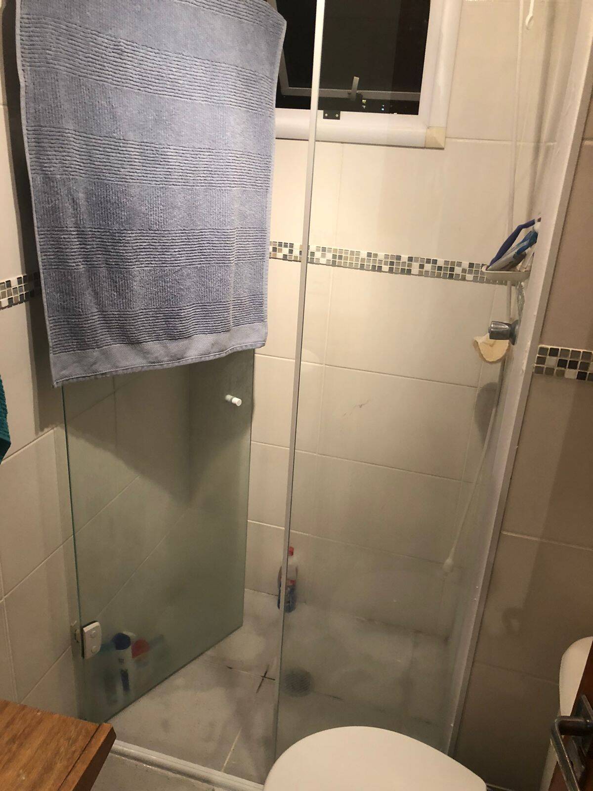 Apartamento, 2 quartos, 49 m² - Foto 11