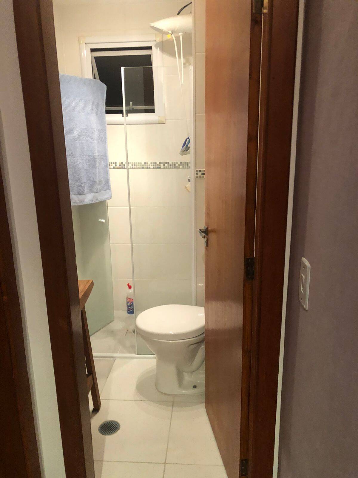 Apartamento, 2 quartos, 49 m² - Foto 10
