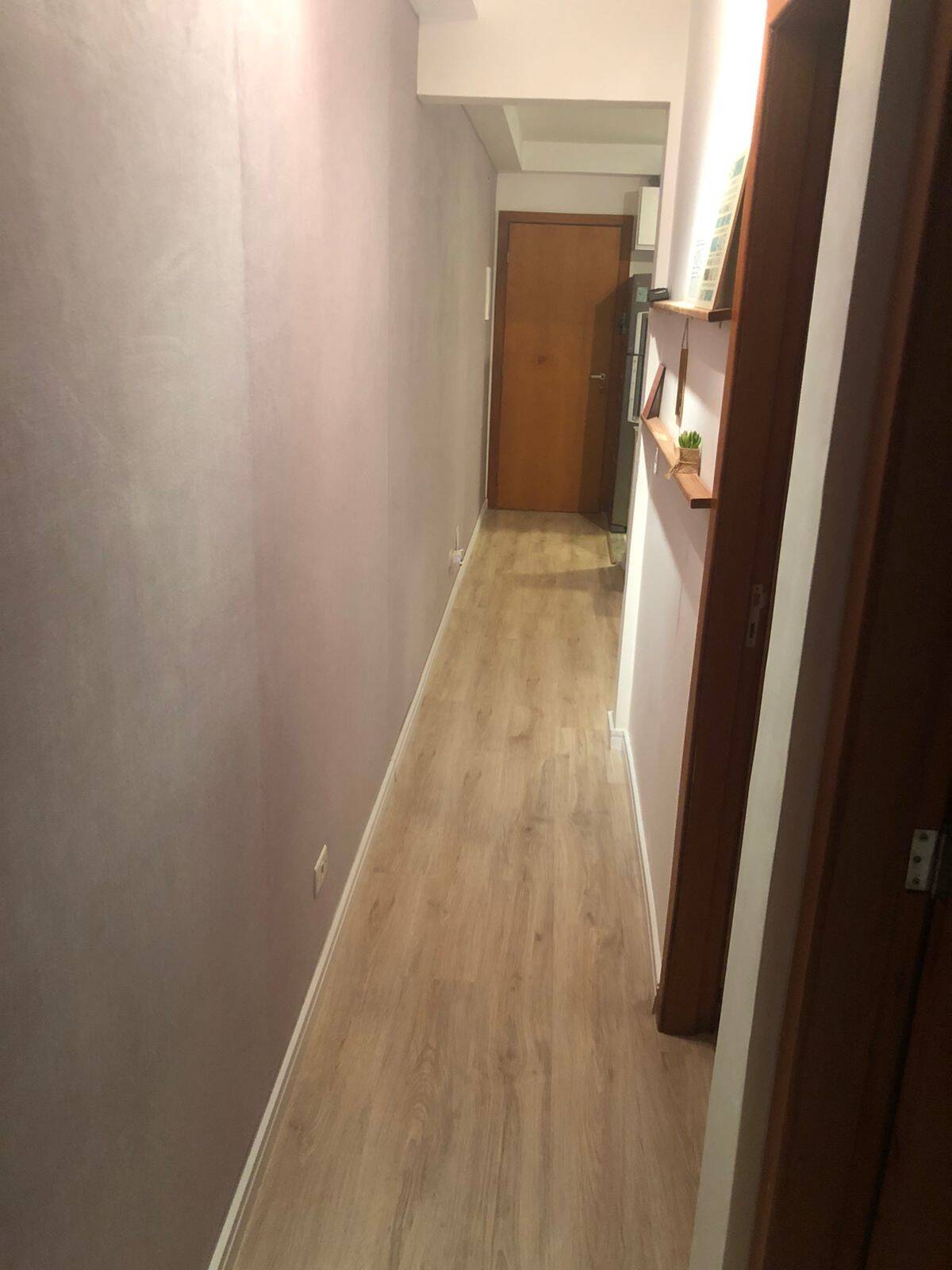 Apartamento, 2 quartos, 49 m² - Foto 15