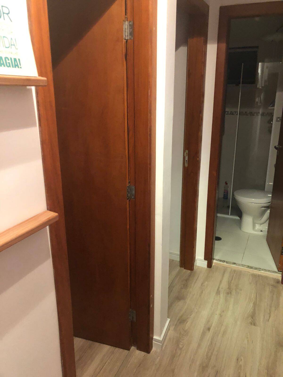 Apartamento, 2 quartos, 49 m² - Foto 17