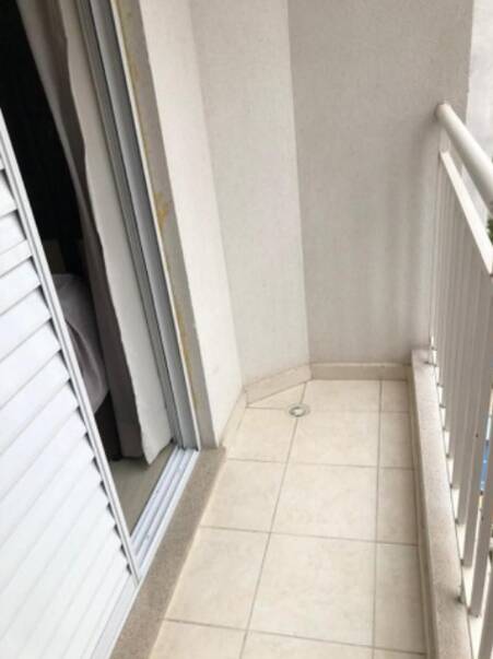 Apartamento, 1 quarto, 62 m² - Foto 5