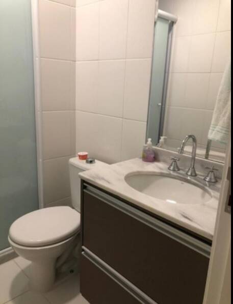 Apartamento, 1 quarto, 62 m² - Foto 13