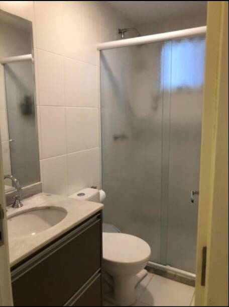 Apartamento, 1 quarto, 62 m² - Foto 14