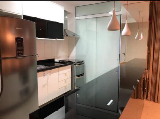 Apartamento, 1 quarto, 62 m² - Foto 15