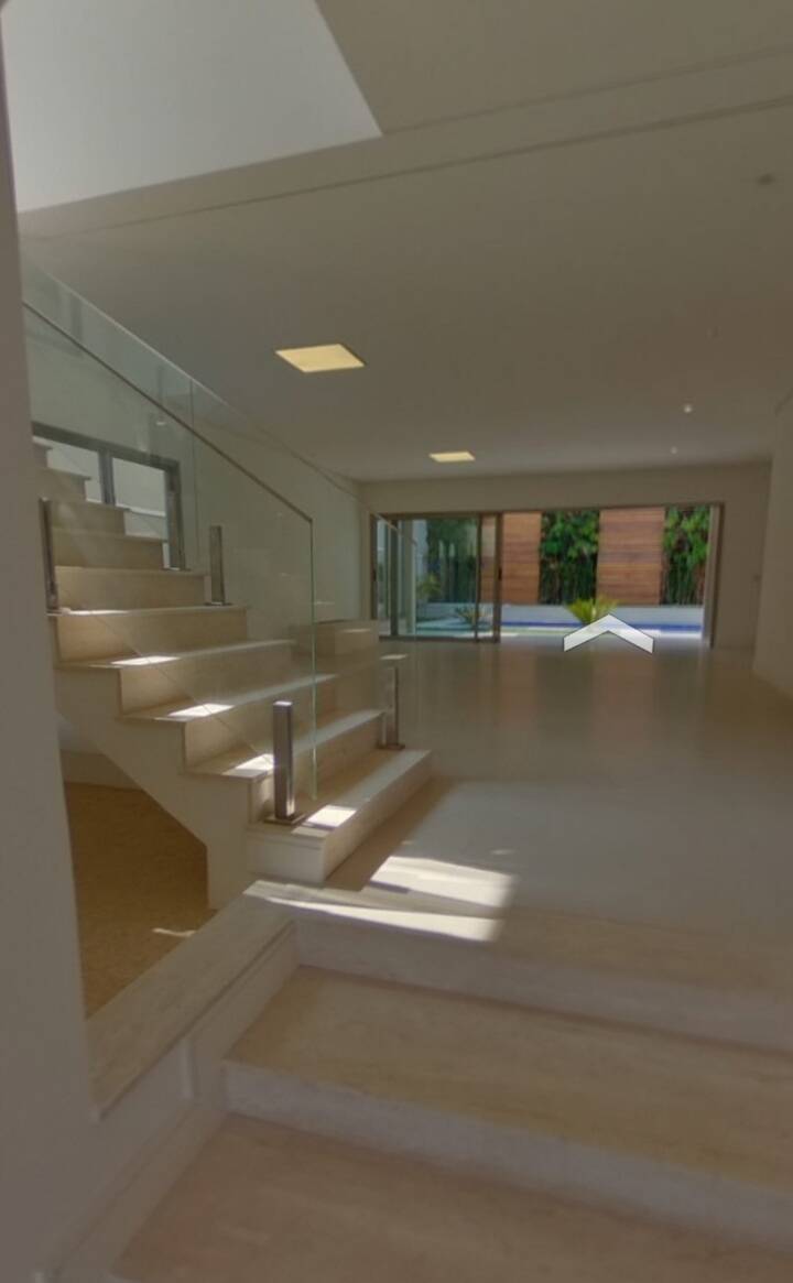 Casa à venda com 4 quartos, 520m² - Foto 75