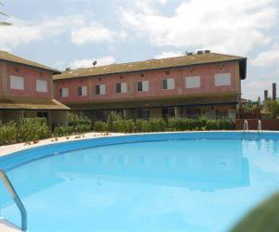 #847 - Apartamento para Venda em Bertioga - SP