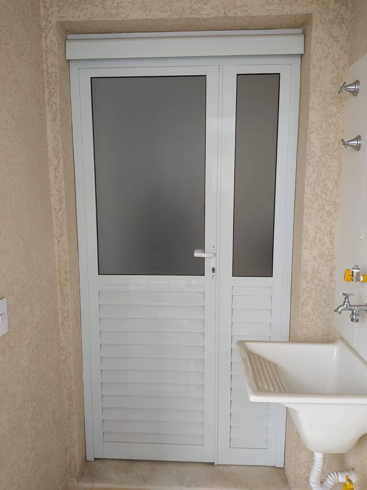 Apartamento, 2 quartos, 41 m² - Foto 5